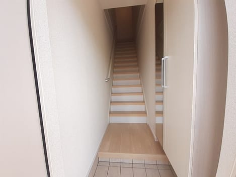 Naikan8 20240522000000
