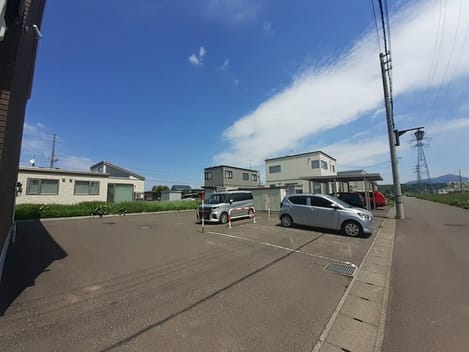 Naikan9 20240522000000