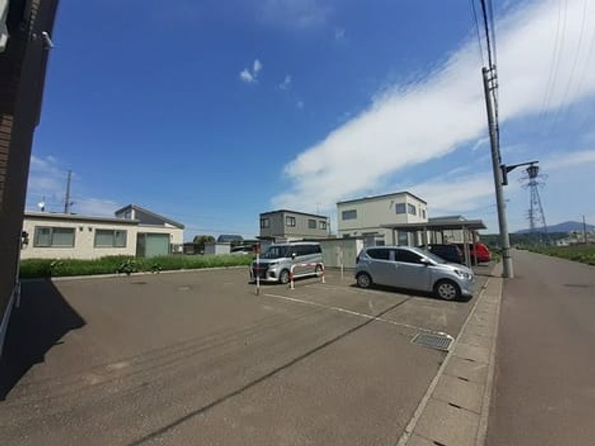 Naikan9 20240522000000 945x630