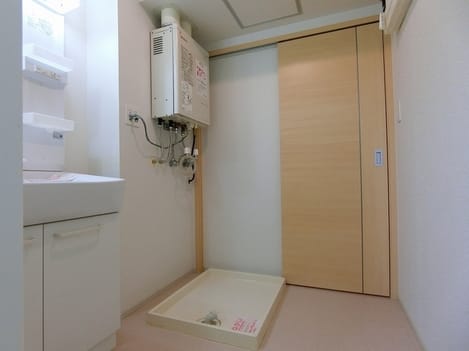 Naikan4 20221007000000