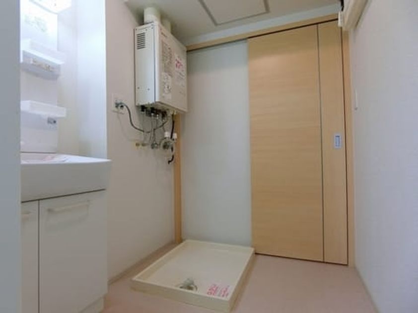 Naikan4 20221007000000 945x630