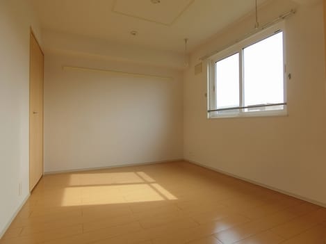 Naikan6 20221007000000