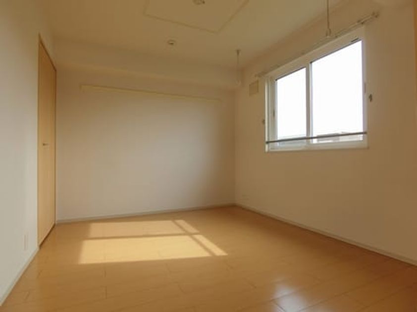 Naikan6 20221007000000 945x630