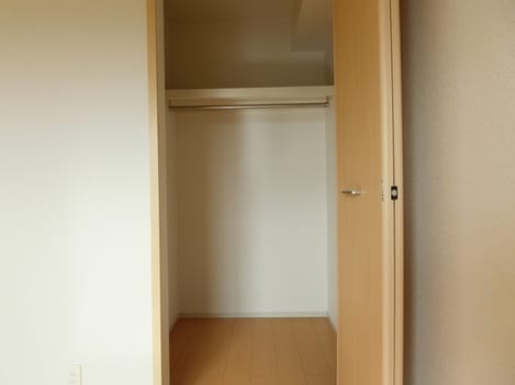 Naikan7 20221007000000