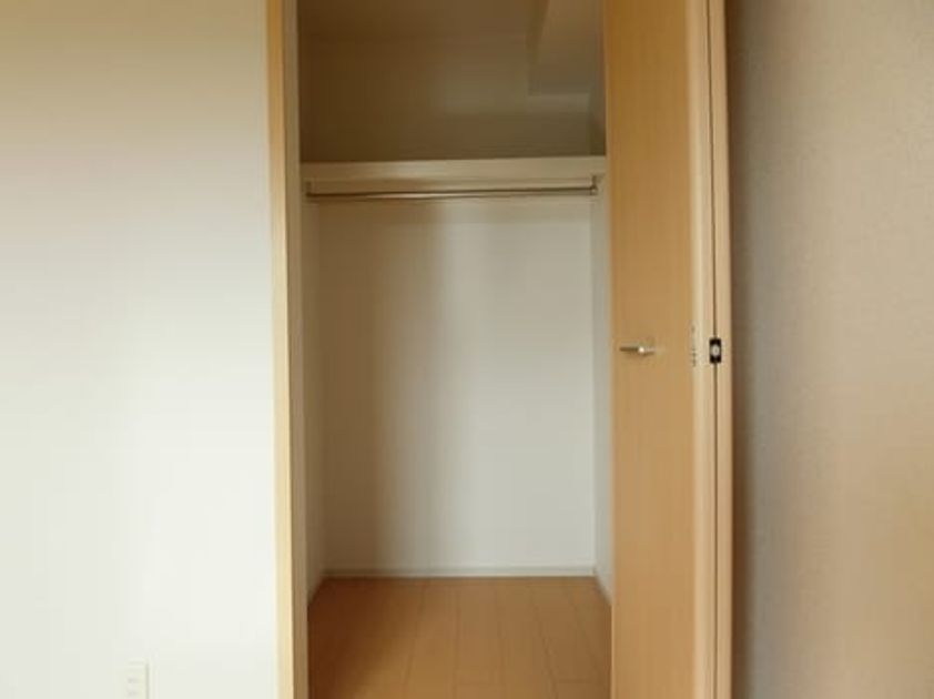 Naikan7 20221007000000 945x630