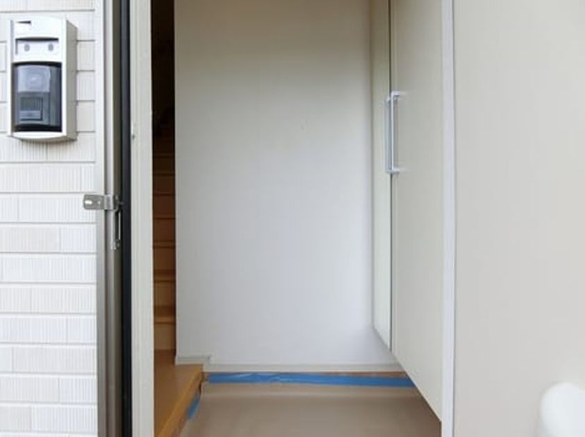 Naikan8 20221007000000 945x630