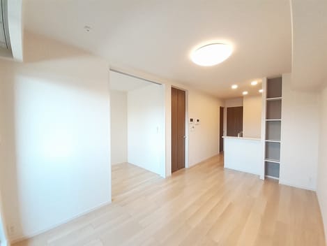 Naikan1 20240822000000