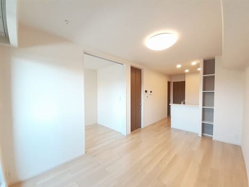 Naikan1 20240822000000 945x630