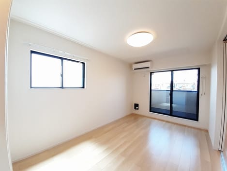 Naikan7 20240822000000