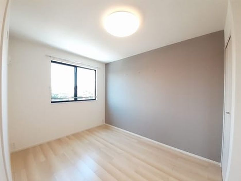 Naikan8 20240822000000 945x630