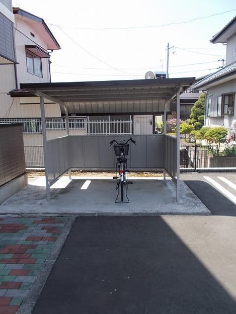 Naikan12 20170119000000