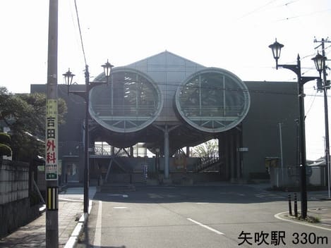 Naikan13 20170522000000