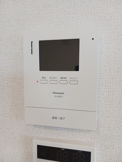 Naikan10 20250821000000
