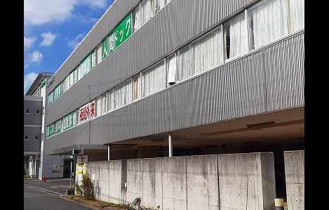 Naikan17 20230703000000