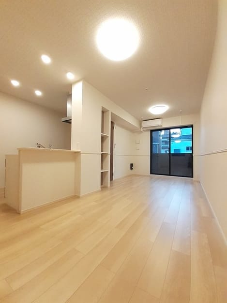 Naikan1 20231124000000
