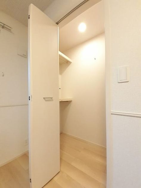 Naikan4 20231124000000 945x630