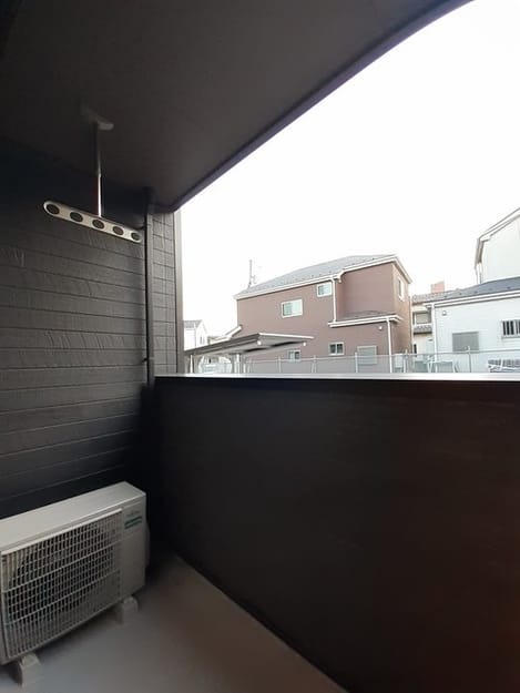 Naikan7 20231124000000