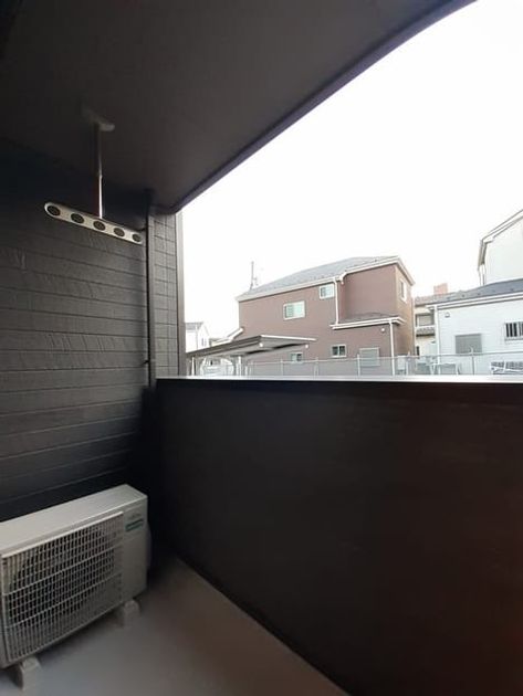 Naikan7 20231124000000 945x630