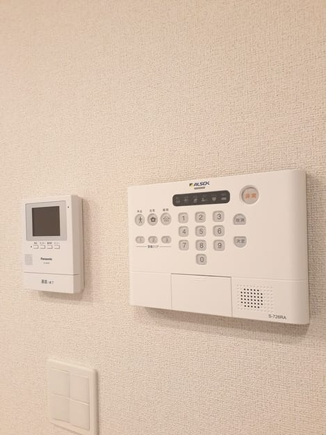 Naikan8 20231124000000