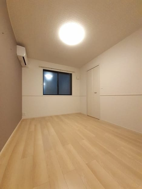 Naikan9 20231124000000