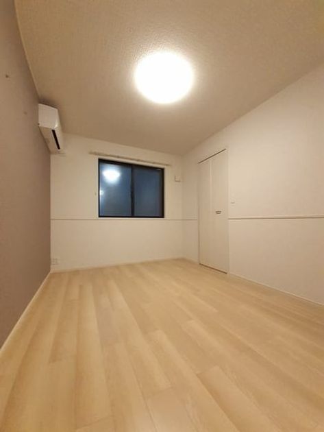 Naikan9 20231124000000 945x630
