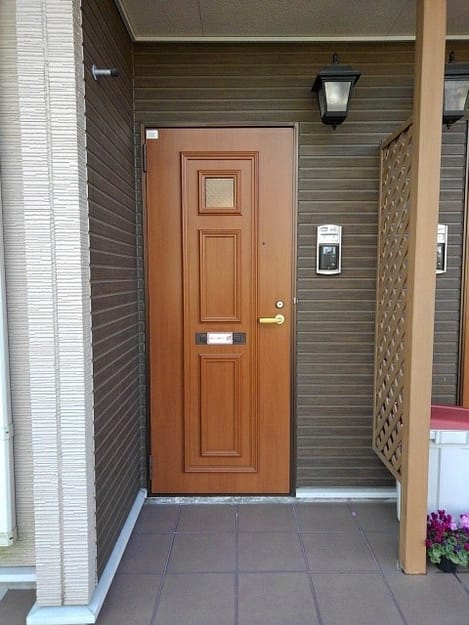 Naikan11 20201215000000