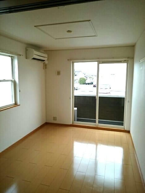 Naikan1 20201023000000