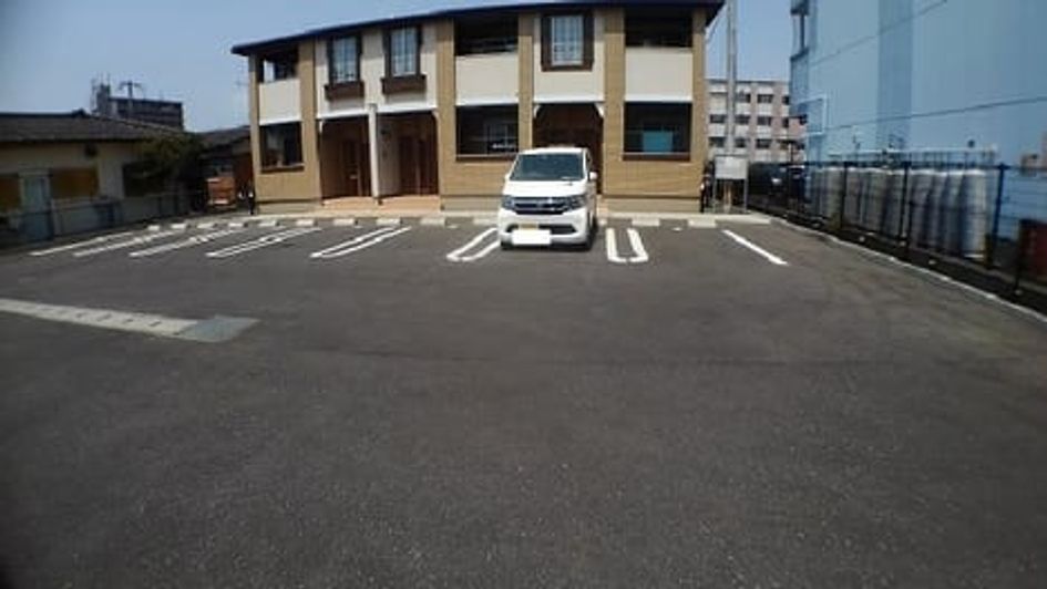 Naikan10 20200409000000 945x630