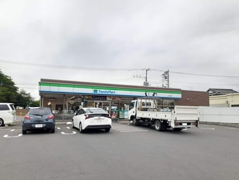 Naikan13 20260626000000 945x630