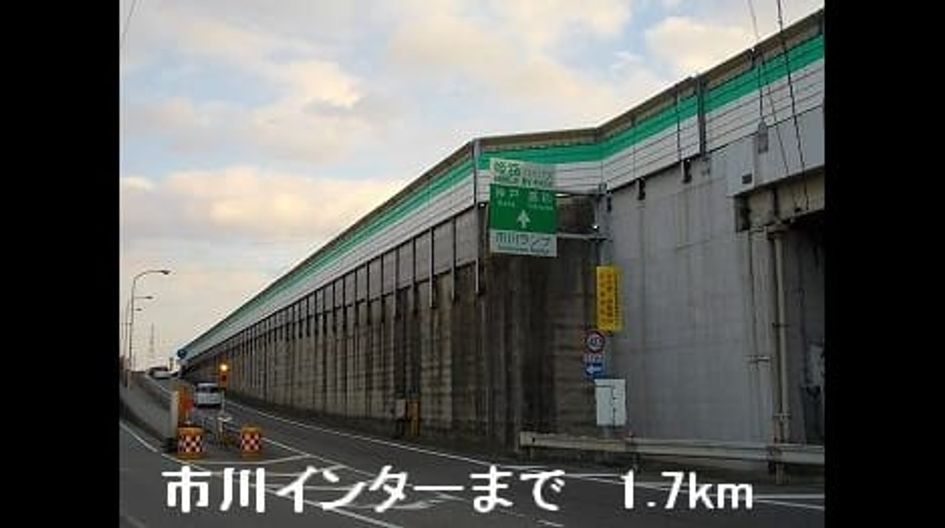 Naikan17 20160227000000 945x630