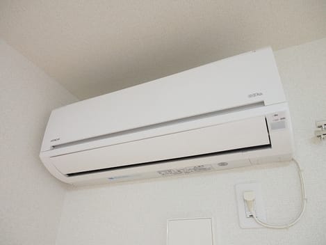 Naikan9 20170712000000