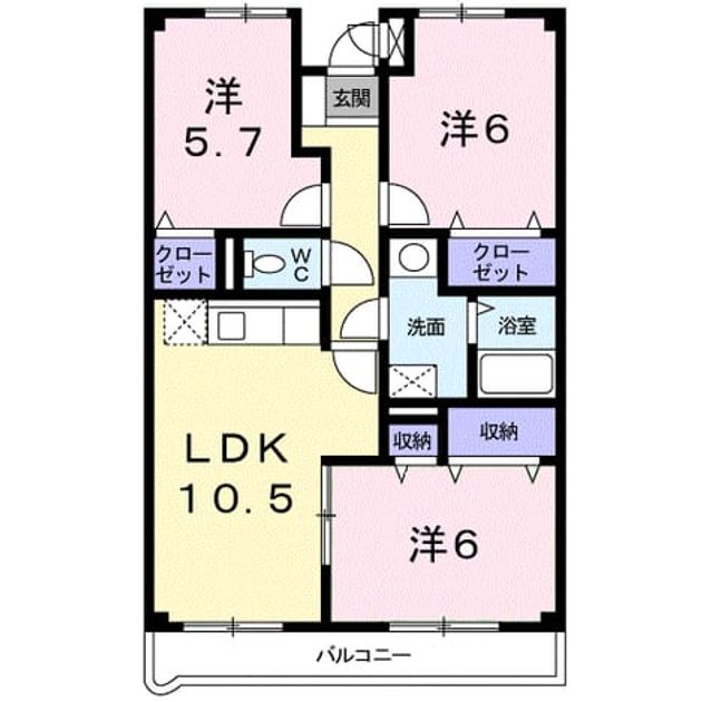 Madori 20240112000000 945x630