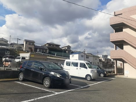 Naikan10 20240207000000