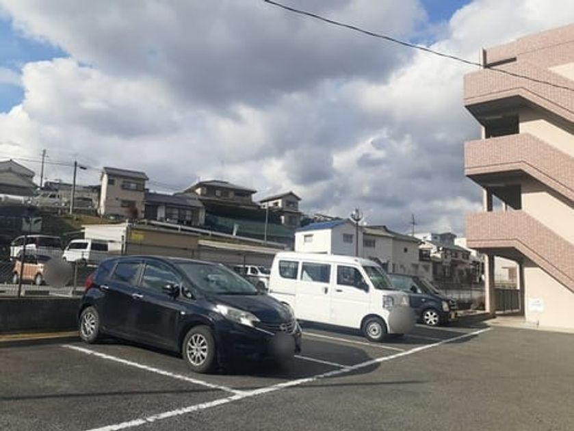Naikan10 20240207000000 945x630