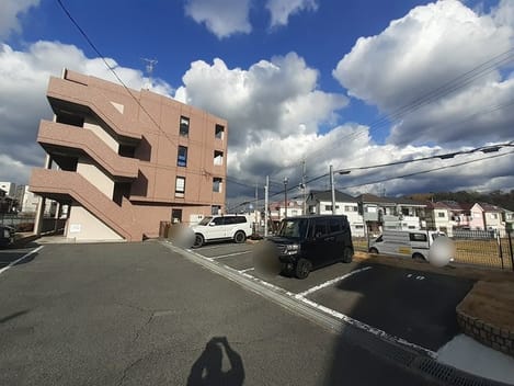 Naikan11 20240207000000