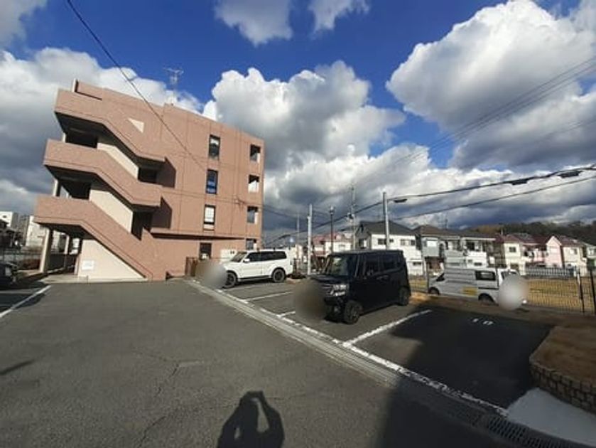 Naikan11 20240207000000 945x630