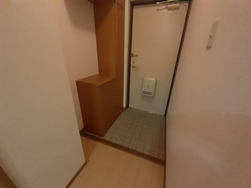 Naikan6 20240207000000 945x630