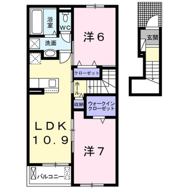 Madori 20220915000000 945x630