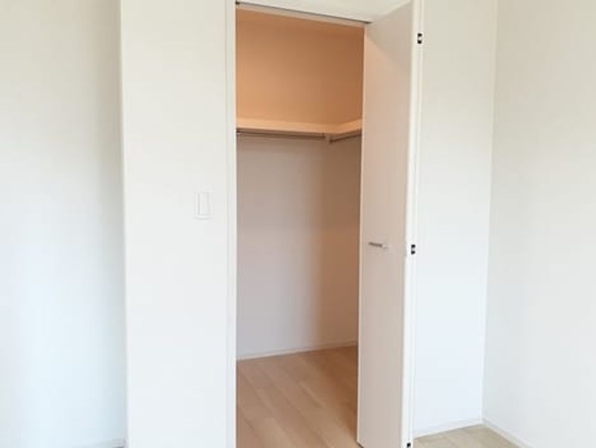 Naikan7 20220915000000 945x630
