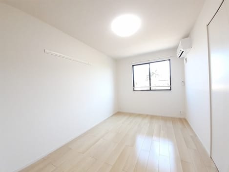 Naikan8 20220915000000