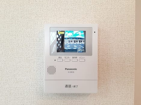 Naikan9 20220915000000