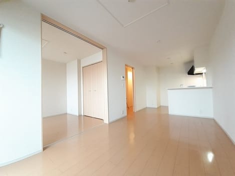 Naikan12 20230526000000