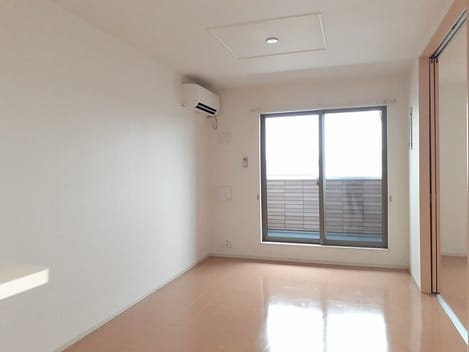 Naikan1 20230526000000