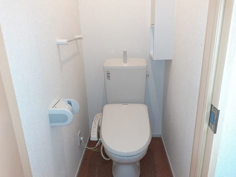 Naikan5 20230526000000