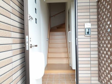 Naikan6 20230526000000