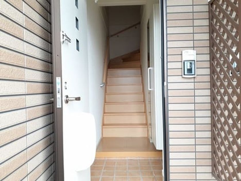 Naikan6 20230526000000 945x630