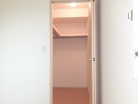 Naikan7 20230526000000