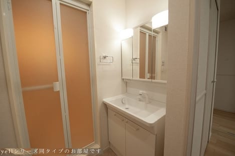 Naikan4 20260827000000