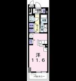 Madori 20220911000000 168x168