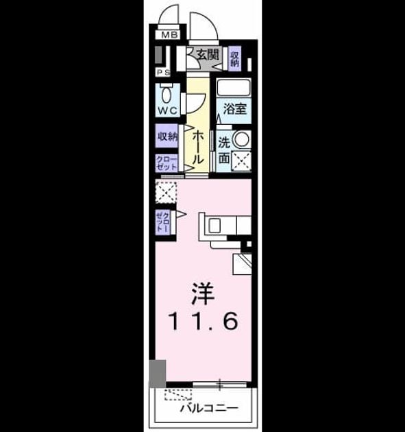 Madori 20220911000000 945x630